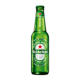 Heineken fl. 0,330L 5 %