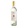 Tommasi Bosco del Gal Custoza