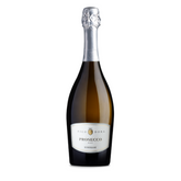 Tommasi Prosecco