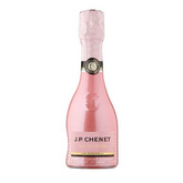 JP. Chenet Ice Edition Rose 200ml 11%