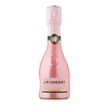 JP. Chenet Ice Edition Rose 200ml 11%