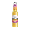 Breezer Passionfruit Mango