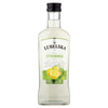 Lubelska Lemon (Cytrynówka) 0,2L 28%