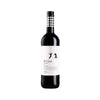 El Circo Volatinero Tempranillo 750ml 13,5%
