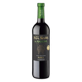 Pata Negra Roble La Mancha 75cl