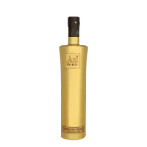 AU Vodka Orginal 40% 700ml