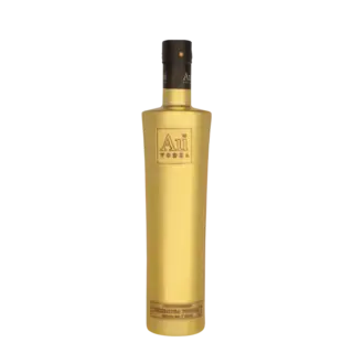 AU Vodka Orginal 40% 700ml