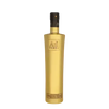 AU Vodka Orginal 40% 700ml