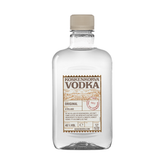 Koskenkorva 40% 200ml