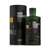 Port Charlotte 10 Y