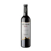 Pata Negra Rioja Reserva 75cl