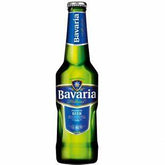 Bavaria Premium 300ml Flaska