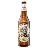 KOZEL BILY LEHKY 0.5L 3,5%