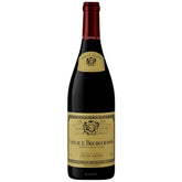 Louis Jadot Coteaux Bourguignons 2023 12,5% 750ml