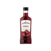 Lubelska Cherry (Wiśniówka) 0,2L 28%