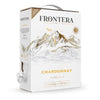 Frontera Chardonnay 3L (Special offer – damaged outer packaging)