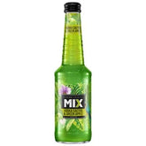 COCKTAIL MIX VODKA CACTUS & GREEN APPLE 0.33L 4%
