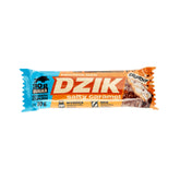 WK DZIK BATON 73G PROTEINOWY SLONY KARMEL