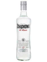 Zoladkowa de Luxe 0,7L 40%