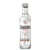 Zoladkowa de Luxe 0,2L 40%