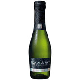 Scavi & Ray Prosecco Frizzante 200ml 10,5%