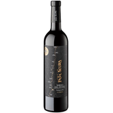 Pata Negra Ribera Reserva 75cl