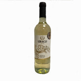 Lirico Premium Selection Vino Tinto 12,5%