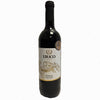 Lirico Premium Selection Vino Blanco 11,5%