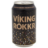 Víking Rökkr 330ml Dós