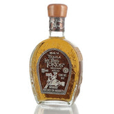 Los Tres Toños Añejo 500ml