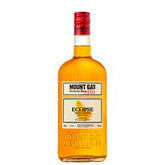 Mount Gay Eclipse 40% 0,7L