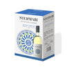 Stemmari Pinot Grigio, 3L (Special offer – damaged outer packaging)