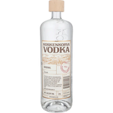 Koskenkorva 1l 37,5%