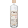 Koskenkorva 1l 37,5%