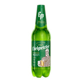 Edelmeister Pilsner 4,5% 1000ml FL