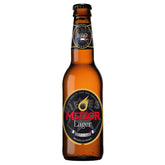 Meteor Lager 250ml 5%