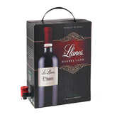 Los Llanos Barrel Aged 3L