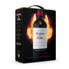 Casillero Del Diablo Cabernet Sauv BIB 12 3l (Special offer – damaged outer packaging)