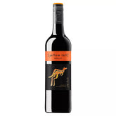 Yellow Tail Merlot 13,5% 750ml