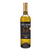 Pata Negra SauvB/Verd. Rueda 75cl 13%