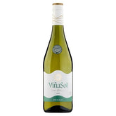 Torres Vina Sol Parellada 11% 750ml