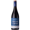 Pour Le Vin Cabernet Sauvignon 2022