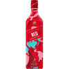 JOHNNIE WALKER RED ICON 0.7L 40%