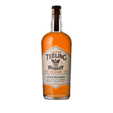 Teeling Small Batch Stiggin´s 700ml