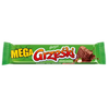 GOPLANA GRZESKI WAFELEK 48G MEGA ORZECHOWY W CZEKOLADZIE