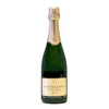 Jaume Serra Cava Brut 75cl