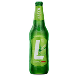 LECH LIM MINT 0.5L 4% NEW