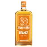 Jagermeister Orange 700ml