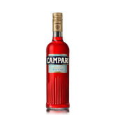 Campari 700ml 25%