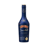 Bailey's Chocolate 15,7% 500ml
